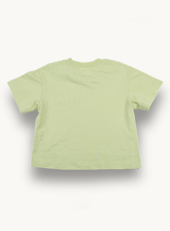 Bundle up - Look 13 - Image 3